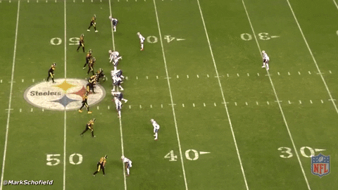 mascho030916 giphyupload GIF