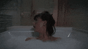 Evil GIF by Paramount+