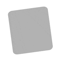 Bollgardbr 2021 lider colheita boasfestas Sticker