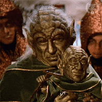 Film Festival GIF by ATL Jewish Film