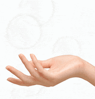 GIF by Nail Alliance