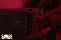 Jake Ryan Gang GIF by Madman Films