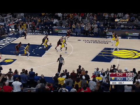 nerdnumbers giphyupload GIF