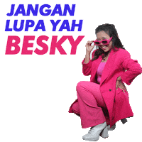 Transtv Sticker by @TransTVOfficial