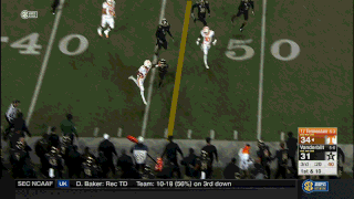 soon GIF