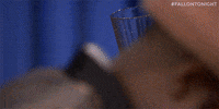 jimmy fallon magic GIF by The Tonight Show Starring Jimmy Fallon