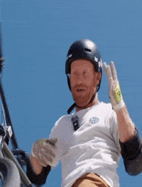 Dew Tour GIF