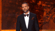 kennedycenter hamilton cher reba mcentire reba GIF