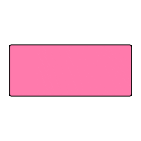 Learn English Language Sticker by Preply