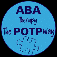 potpba potpba potpbaway GIF