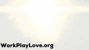 Giveorphanshope GIF by The 162 Crew
