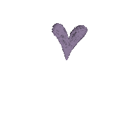 Heart Love Sticker