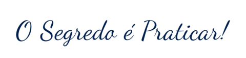 praticarensino giphyupload militar bombeiro cbmerj Sticker