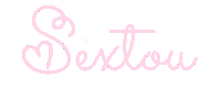 Sexta-Feira Sextou Sticker