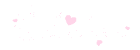 Branco Sabadou Sticker
