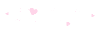 Lindo Dia Sticker