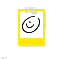 jukuu festival festival2022 jukuu jukuu2022 Sticker