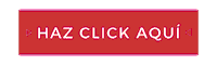 Cf-Button-Transparent Sticker by El Mueble