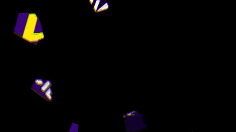 GIF 2