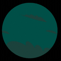 Mude1Hábito GIF by Unimed Sorocaba