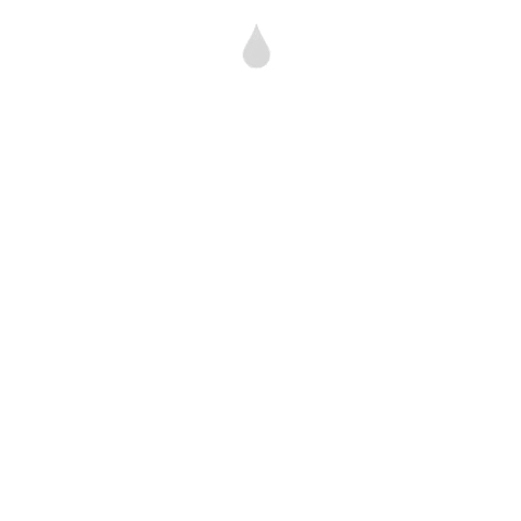 giphygifmaker giphyattribution family energy milk GIF