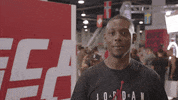 Mma Reaction Pack GIF by UFC