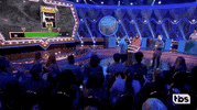Impractical Jokers Tbs GIF by The Misery Index
