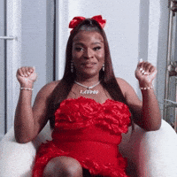 Brea GIF by Shauna Brooks