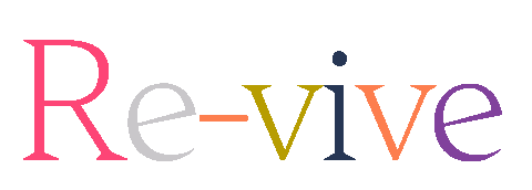 Fashion Revive Sticker by mariaroch_official