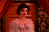 season 1 GIF by Twin Peaks on Showtime