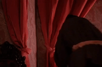 season 1 GIF by Twin Peaks on Showtime