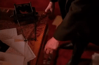 season 1 GIF by Twin Peaks on Showtime