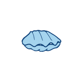beach sea Sticker by bartacolife
