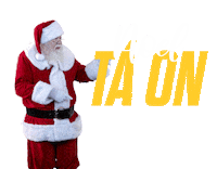 Christmas Internet Sticker by NetBarretos