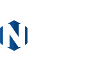 Gruponetbarretosblack Sticker by NetBarretos