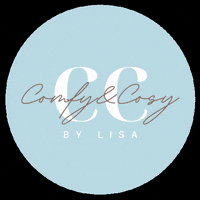Comfyencosy comfy cosy GIF