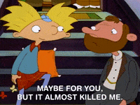 nicksplat GIF