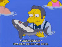 episode 8 water GIF
