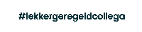 Werk Sticker by Absoluta
