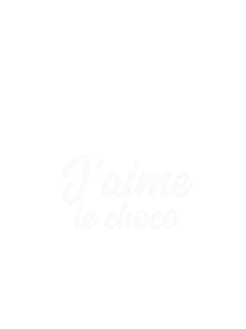 Chocolate Choco Sticker by Luxlaitdairy
