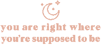 Sticker by Evergreen