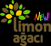 limonagaciajans limonagaciajans limon agaci ajans limonagaci limon agaci GIF