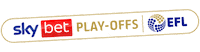 Football Soccer Sticker by Sky Bet