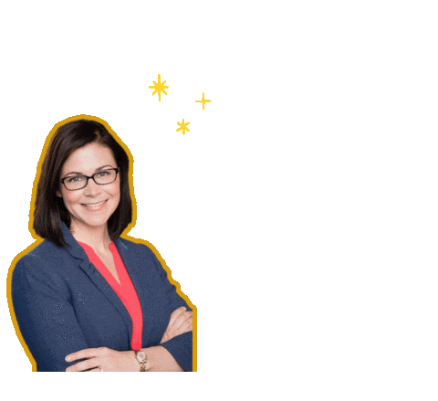 Naples-Agents Sticker by Naples Group