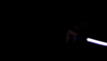 fox dancing GIF by So You Think You Can Dance