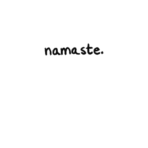 Waving Black Cat Sticker by VeeFriends