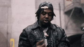 Cmg Misery Loves Company GIF by EST Gee