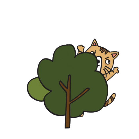 Serumkind giphyupload petlife serumkind Sticker