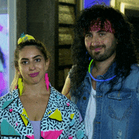 I Love You Kiss GIF by Lifetime