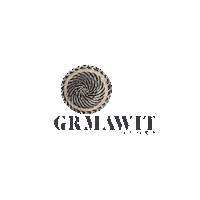 GrmawitStore fashion shiro ethiopia ethiopian Sticker